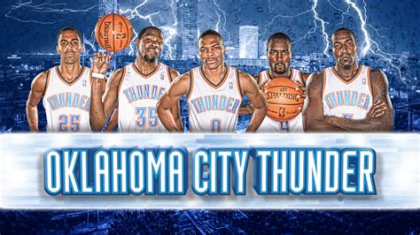 champions club okc thunder